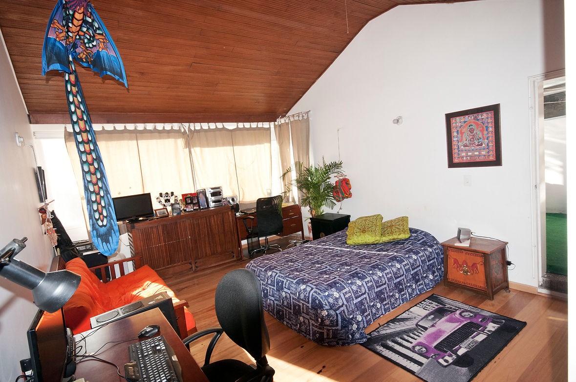 Casa en venta en El Refugio, Bogotá · foto 12 de 15