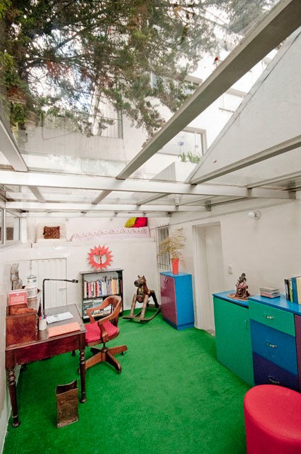 Casa en venta en El Refugio, Bogotá · foto 13 de 15