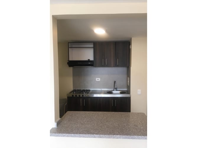 Apartamento de 3 alcobas en venta en La Prosperidad, Madrid, 63 m² · foto 3 de 15
