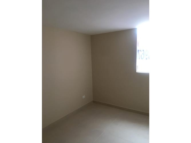 Apartamento de 3 alcobas en venta en La Prosperidad, Madrid, 63 m² · foto 6 de 15