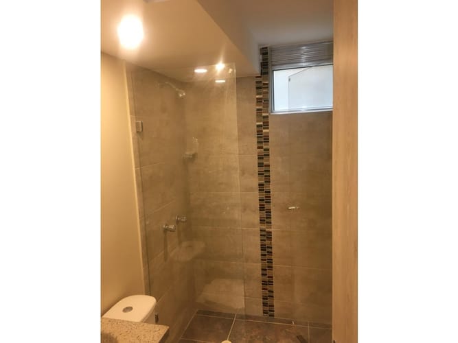 Apartamento de 3 alcobas en venta en La Prosperidad, Madrid, 63 m² · foto 9 de 15