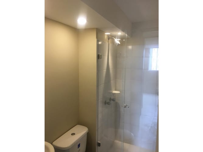 Apartamento de 3 alcobas en venta en La Prosperidad, Madrid, 63 m² · foto 10 de 15