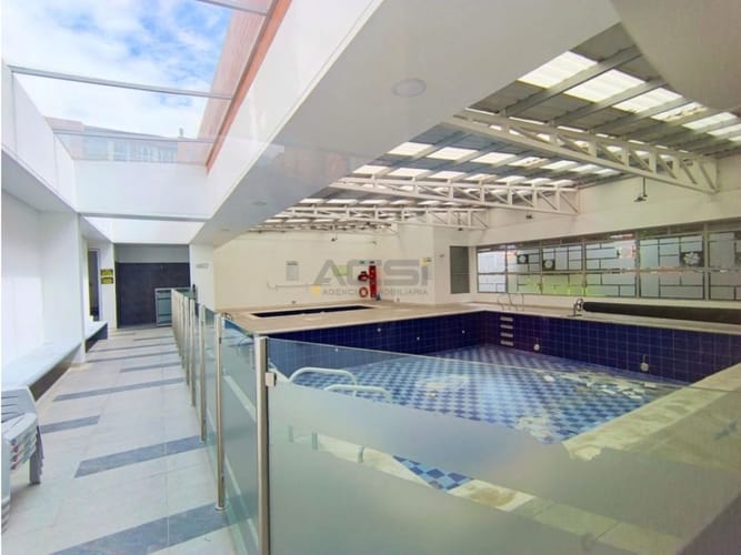 Apartamento de 3 alcobas en venta en La Prosperidad, Madrid, 63 m² · foto 14 de 15
