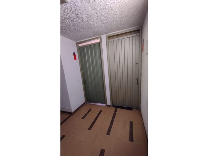 Apartamento de 3 alcobas en venta en La Prosperidad, Madrid, 63 m² · foto 3 de 24