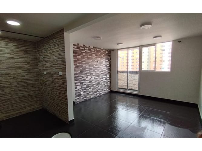 Apartamento de 3 alcobas en venta en La Prosperidad, Madrid, 63 m² · foto 4 de 24