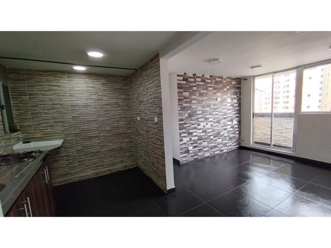 Apartamento de 3 alcobas en venta en La Prosperidad, Madrid, 63 m² · foto 5 de 24