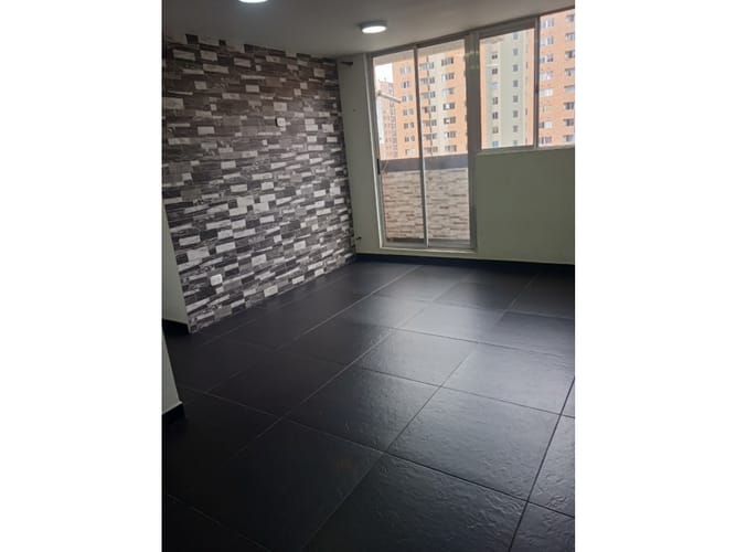 Apartamento de 3 alcobas en venta en La Prosperidad, Madrid, 63 m² · foto 7 de 24
