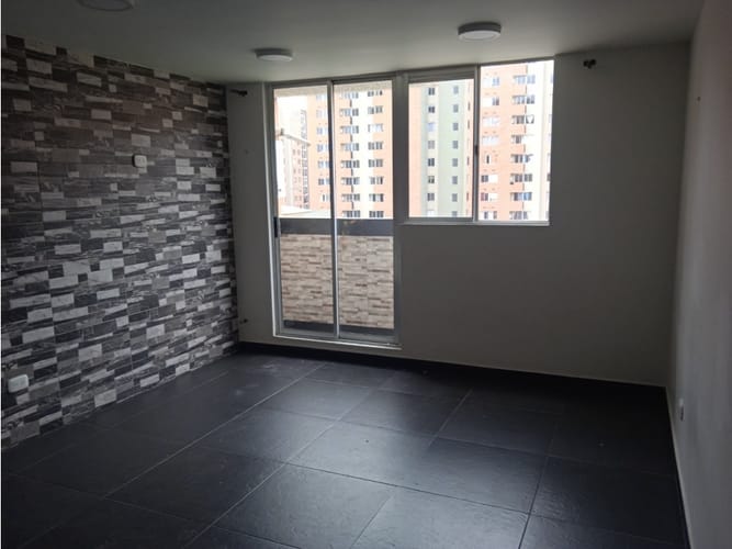 Apartamento de 3 alcobas en venta en La Prosperidad, Madrid, 63 m² · foto 9 de 24