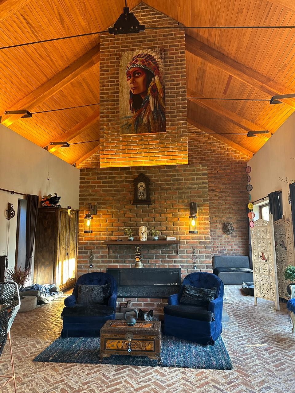 Casa en venta en El Salitre, La Calera · foto 5 de 16