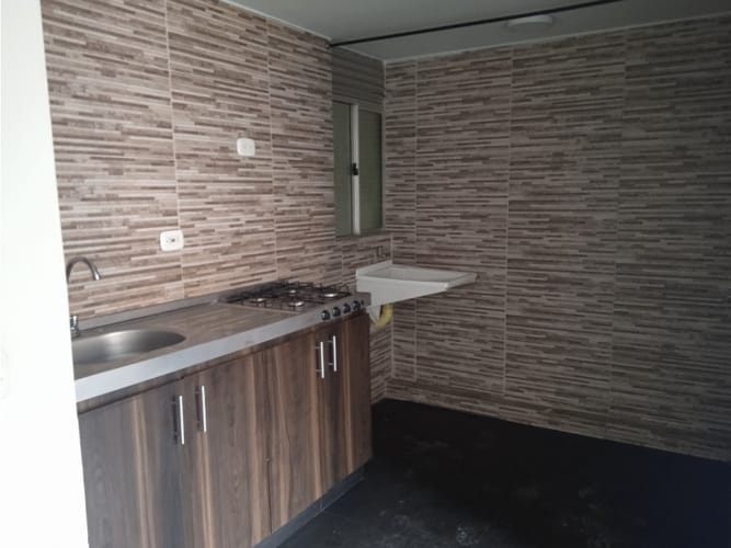Apartamento de 3 alcobas en venta en La Prosperidad, Madrid, 63 m² · foto 10 de 24
