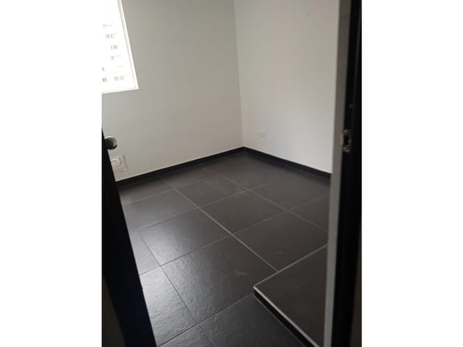 Apartamento de 3 alcobas en venta en La Prosperidad, Madrid, 63 m² · foto 11 de 24
