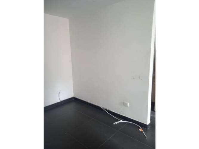 Apartamento de 3 alcobas en venta en La Prosperidad, Madrid, 63 m² · foto 12 de 24