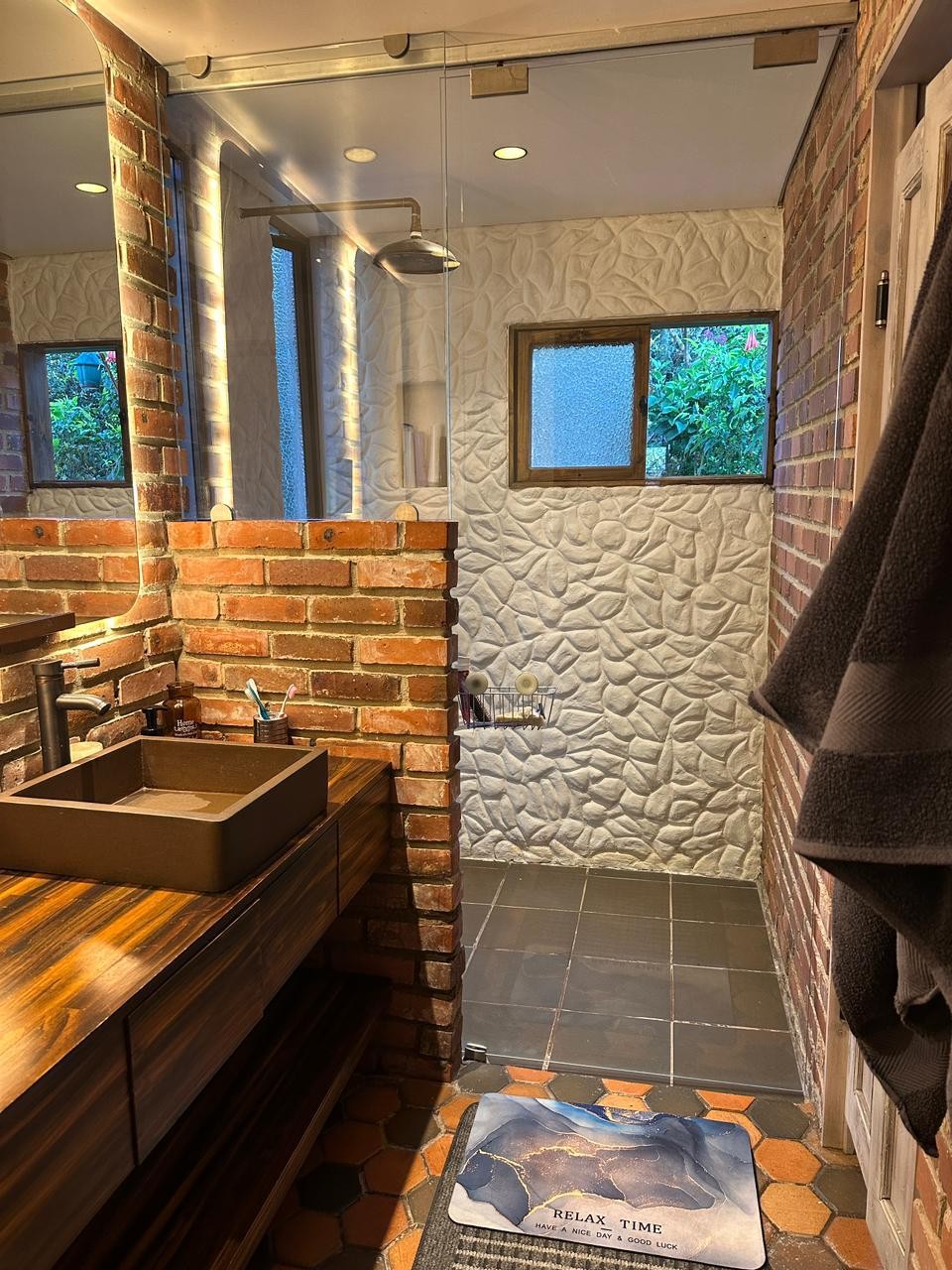 Casa en venta en El Salitre, La Calera · foto 7 de 16