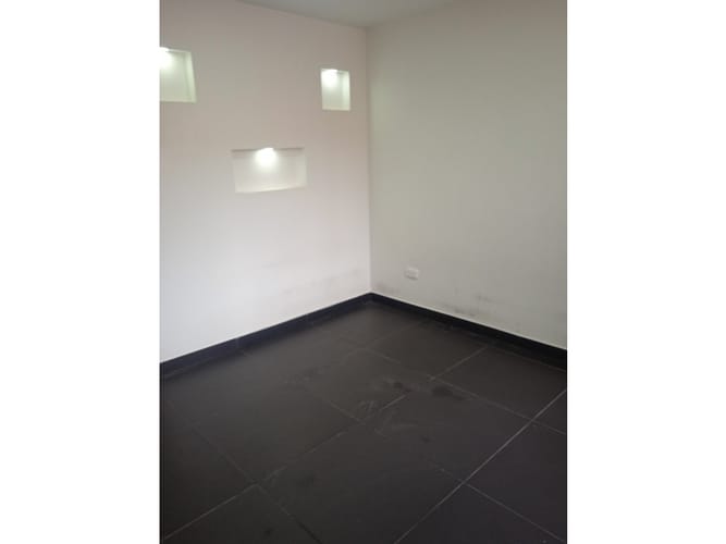Apartamento de 3 alcobas en venta en La Prosperidad, Madrid, 63 m² · foto 14 de 24