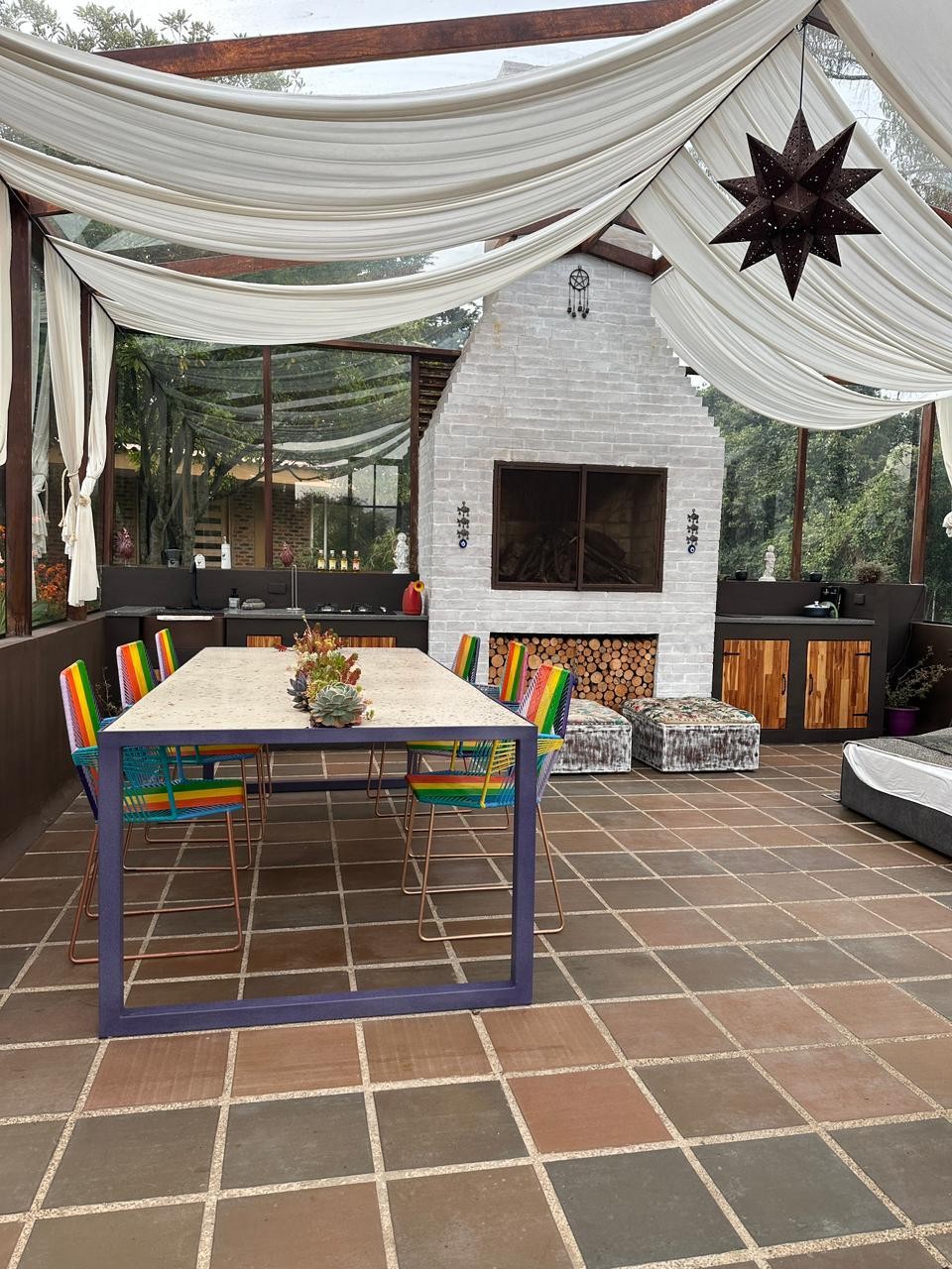 Casa en venta en El Salitre, La Calera · foto 9 de 16
