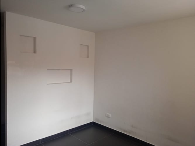 Apartamento de 3 alcobas en venta en La Prosperidad, Madrid, 63 m² · foto 15 de 24