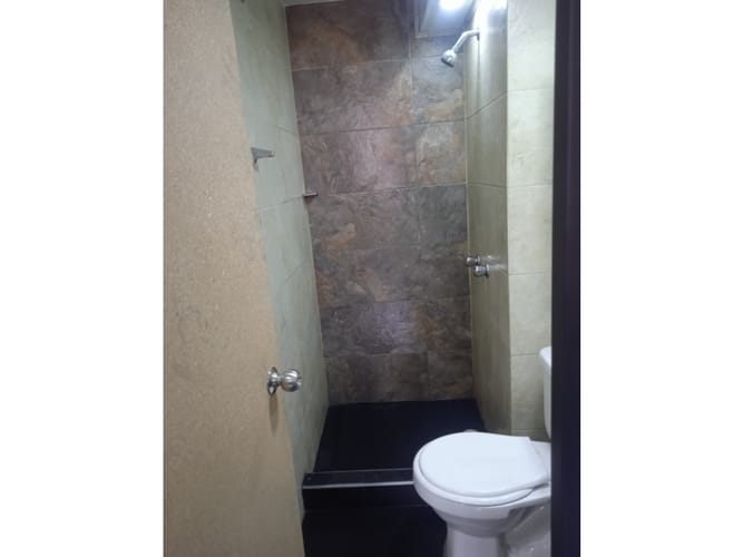 Apartamento de 3 alcobas en venta en La Prosperidad, Madrid, 63 m² · foto 16 de 24
