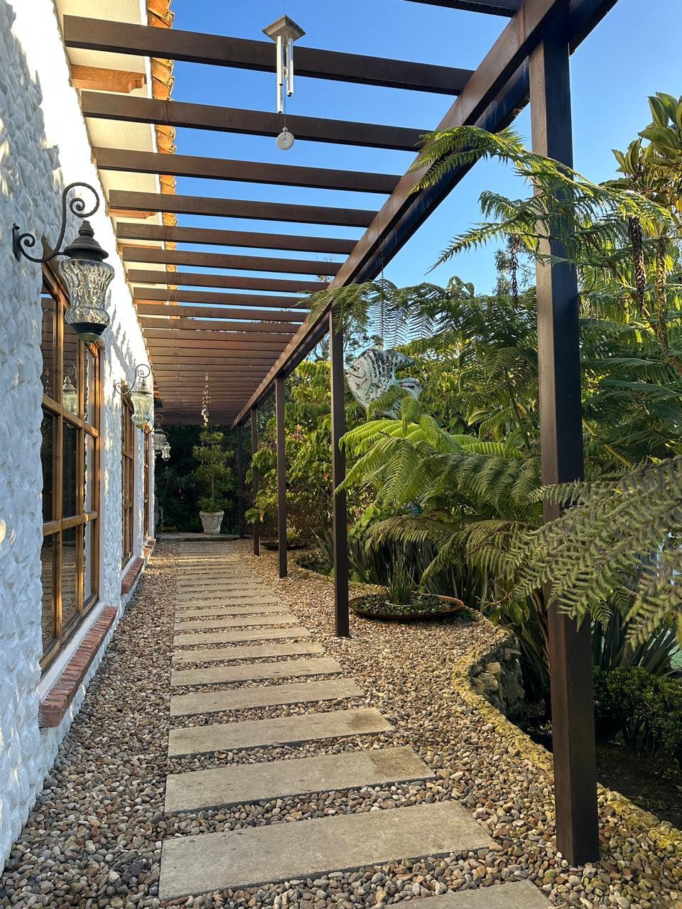 Casa en venta en El Salitre, La Calera · foto 11 de 16