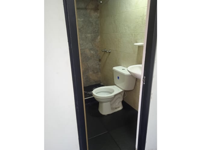 Apartamento de 3 alcobas en venta en La Prosperidad, Madrid, 63 m² · foto 17 de 24
