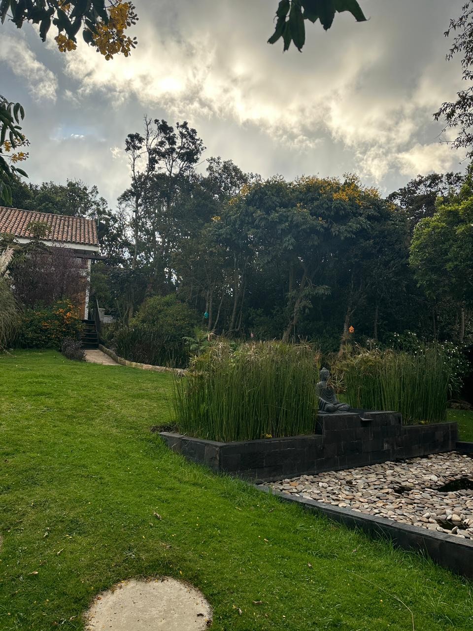 Casa en venta en El Salitre, La Calera · foto 12 de 16