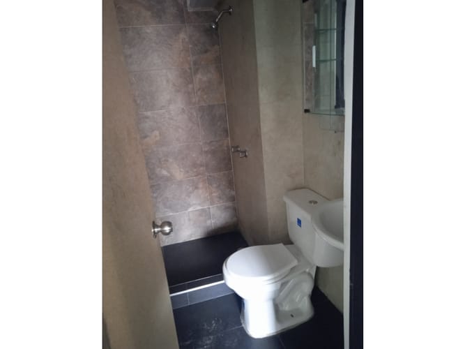 Apartamento de 3 alcobas en venta en La Prosperidad, Madrid, 63 m² · foto 18 de 24
