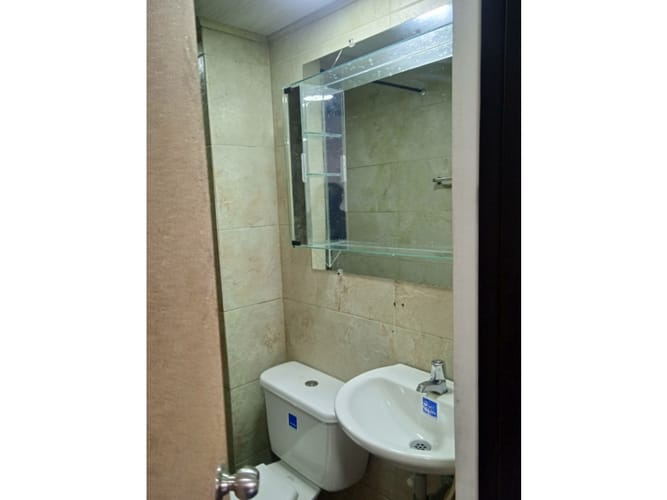Apartamento de 3 alcobas en venta en La Prosperidad, Madrid, 63 m² · foto 19 de 24