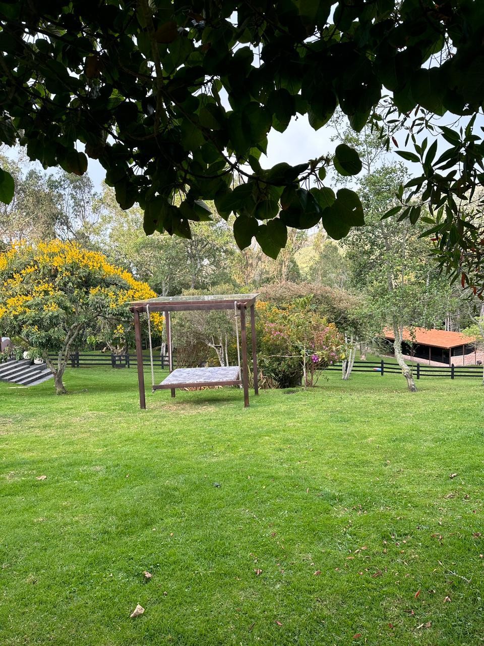 Casa en venta en El Salitre, La Calera · foto 15 de 16