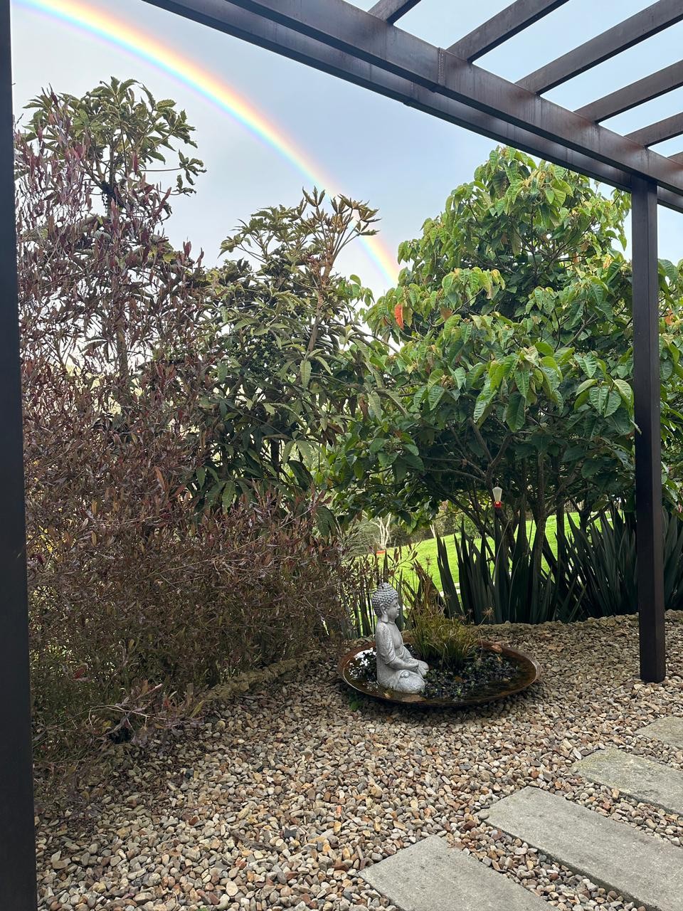 Casa en venta en El Salitre, La Calera · foto 16 de 16