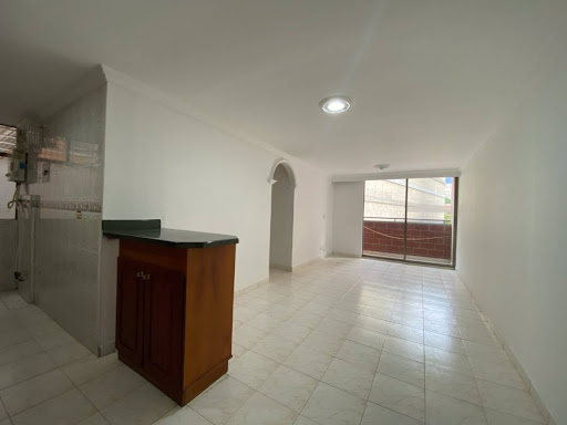 Apartamento en venta en La Paz, Envigado · foto 2 de 12