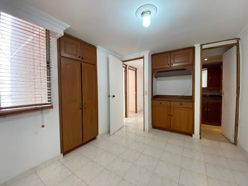 Apartamento en venta en La Paz, Envigado · foto 4 de 12
