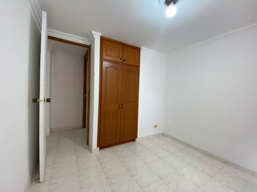 Apartamento en venta en La Paz, Envigado · foto 5 de 12
