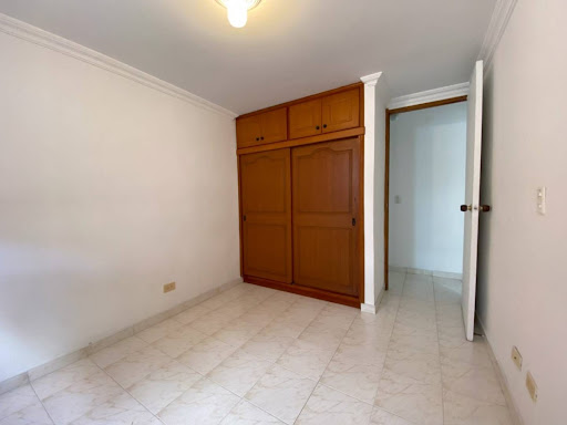 Apartamento en venta en La Paz, Envigado · foto 6 de 12