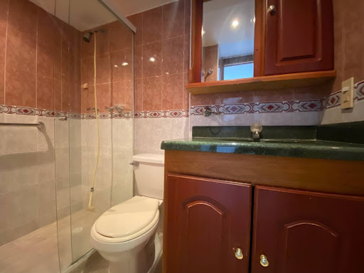 Apartamento en venta en La Paz, Envigado · foto 7 de 12