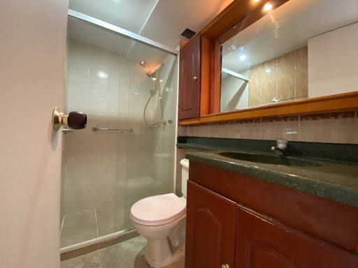 Apartamento en venta en La Paz, Envigado · foto 8 de 12