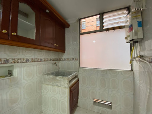 Apartamento en venta en La Paz, Envigado · foto 9 de 12