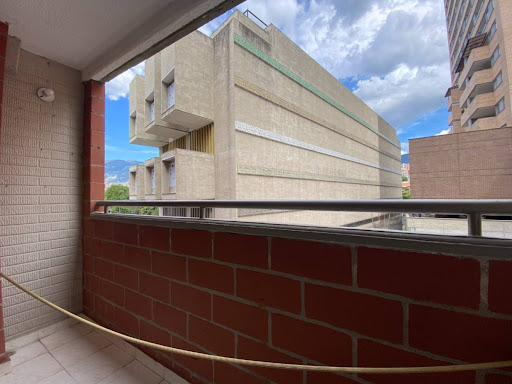 Apartamento en venta en La Paz, Envigado · foto 10 de 12