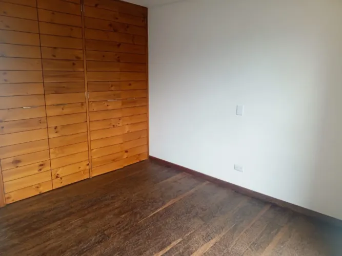 Apartamento de 3 alcobas en arriendo en Los Salados, El Retiro, 107 m² · foto 11 de 21
