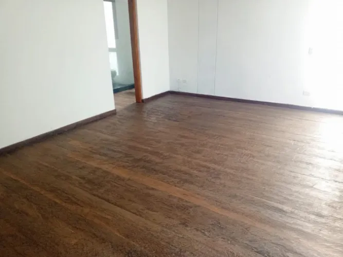 Apartamento de 3 alcobas en arriendo en Los Salados, El Retiro, 107 m² · foto 12 de 21