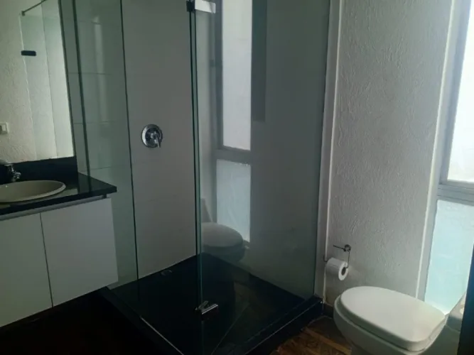 Apartamento de 3 alcobas en arriendo en Los Salados, El Retiro, 107 m² · foto 13 de 21