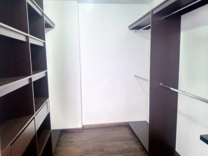 Apartamento de 3 alcobas en arriendo en Los Salados, El Retiro, 107 m² · foto 14 de 21