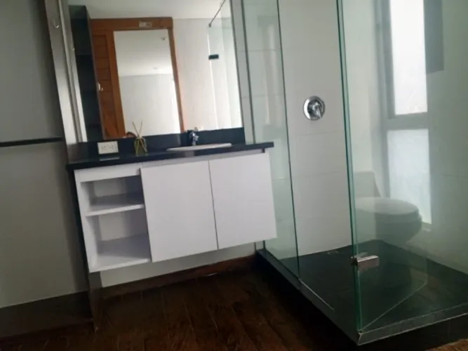 Apartamento de 3 alcobas en arriendo en Los Salados, El Retiro, 107 m² · foto 15 de 21