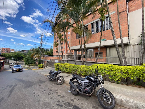 Apartamento en venta en La Paz, Envigado · foto 12 de 12