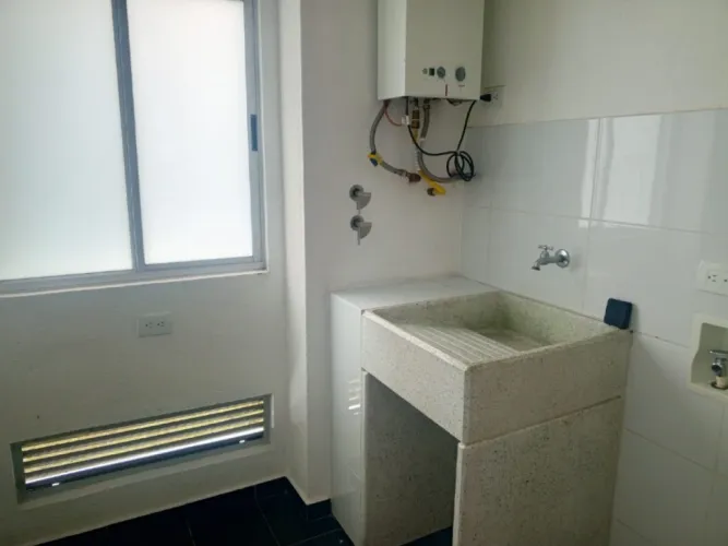 Apartamento de 3 alcobas en arriendo en Los Salados, El Retiro, 107 m² · foto 17 de 21