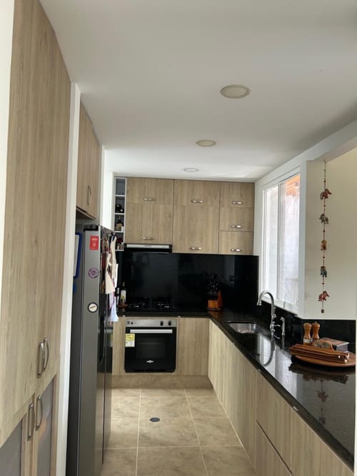 Casa de 3 alcobas en venta en San Isidro, Cali, 270 m² · foto 4 de 10
