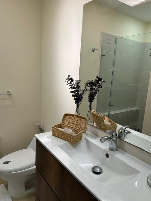 Casa de 3 alcobas en venta en San Isidro, Cali, 270 m² · foto 8 de 10