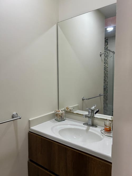 Casa de 3 alcobas en venta en San Isidro, Cali, 270 m² · foto 9 de 10