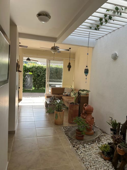 Casa de 3 alcobas en venta en San Isidro, Cali, 270 m² · foto 10 de 10