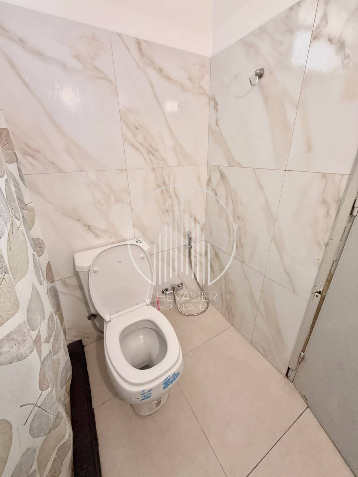 2080 / Excelente apartamento de 1 dormitorio muy iluminado / Unión · Foto 7