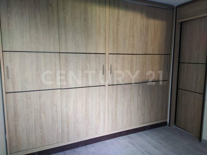Apartamento de 2 alcobas en venta en Cr. Altamorada, Tocancipá, 53 m² · foto 8 de 19