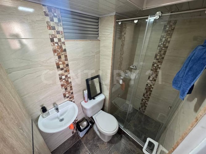 Apartamento de 2 alcobas en venta en Cr. Altamorada, Tocancipá, 53 m² · foto 14 de 19